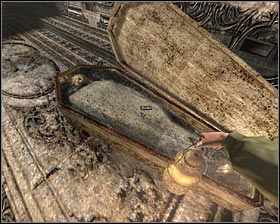 10 - D3 - Tajemnice rodzinne (3) | Opis przejścia Darkness Within 2 The Dark Lineage - Darkness Within 2: The Dark Lineage - poradnik do gry