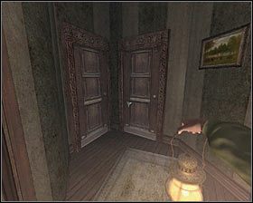 2 - D3 - Tajemnice rodzinne (4) | Opis przejścia Darkness Within 2 The Dark Lineage - Darkness Within 2: The Dark Lineage - poradnik do gry