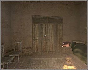 4 - D3 - Tajemnice rodzinne (4) | Opis przejścia Darkness Within 2 The Dark Lineage - Darkness Within 2: The Dark Lineage - poradnik do gry