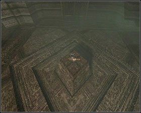 10 - D3 - Tajemnice rodzinne (4) | Opis przejścia Darkness Within 2 The Dark Lineage - Darkness Within 2: The Dark Lineage - poradnik do gry