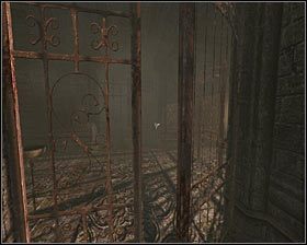 11 - D3 - Tajemnice rodzinne (4) | Opis przejścia Darkness Within 2 The Dark Lineage - Darkness Within 2: The Dark Lineage - poradnik do gry