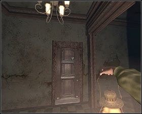 12 - D3 - Tajemnice rodzinne (4) | Opis przejścia Darkness Within 2 The Dark Lineage - Darkness Within 2: The Dark Lineage - poradnik do gry