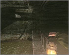 1 - D4 - Powrót do Arkhamend (2) | Opis przejścia Darkness Within 2 The Dark Lineage - Darkness Within 2: The Dark Lineage - poradnik do gry