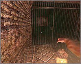 2 - D4 - Powrót do Arkhamend (2) | Opis przejścia Darkness Within 2 The Dark Lineage - Darkness Within 2: The Dark Lineage - poradnik do gry