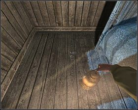 11 - D4 - Powrót do Arkhamend (2) | Opis przejścia Darkness Within 2 The Dark Lineage - Darkness Within 2: The Dark Lineage - poradnik do gry