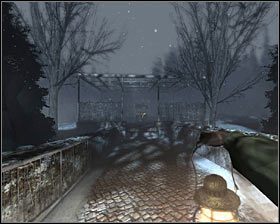 15 - D4 - Powrót do Arkhamend (2) | Opis przejścia Darkness Within 2 The Dark Lineage - Darkness Within 2: The Dark Lineage - poradnik do gry