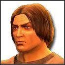 Silne cechy: INT, BUD, SI - Archetypy wojowników (1) | Bohater w Drakensang The River of Time - Drakensang: The River of Time - poradnik do gry