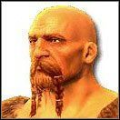 Silne cechy: ODW, BUD, SI - Archetypy wojowników (2) | Bohater w Drakensang The River of Time - Drakensang: The River of Time - poradnik do gry