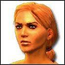 Silne cechy: ZWI, BUD, SI - Archetypy wojowników (2) | Bohater w Drakensang The River of Time - Drakensang: The River of Time - poradnik do gry