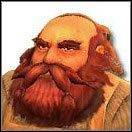 Silne cechy: ODW, BUD, SI - Archetypy wojowników (2) | Bohater w Drakensang The River of Time - Drakensang: The River of Time - poradnik do gry