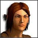 Silne cechy: INT, ZWI, SI - Archetypy znawców natury | Bohater w Drakensang The River of Time - Drakensang: The River of Time - poradnik do gry