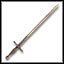 Dwuręczna broń zadaje największe obrażenia - Umiejętności bojowe | Bohater w Drakensang The River of Time - Drakensang: The River of Time - poradnik do gry