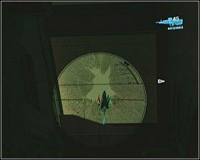 Następne pomieszczenie to wyczekiwane starcie z Elitami (będzie ich kilku) - Etap IX- The Package (2) | Opis przejścia Halo Reach - Halo: Reach - poradnik do gry