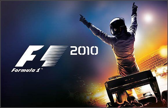 Poradnik do gry F1 2010 zawiera szereg porad dla trybu Kariery, a także ustawień bolidu i sterowania - F1 2010 - poradnik do gry