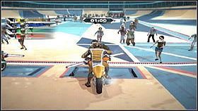 1 - Wstęp (1) - Zadania główne - Dead Rising 2 - PC - poradnik do gry