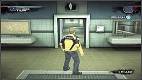 2 - Wstęp (1) - Zadania główne - Dead Rising 2 - PC - poradnik do gry