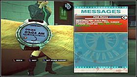 7 - Wstęp (1) - Zadania główne - Dead Rising 2 - PC - poradnik do gry