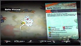 8 - Wstęp (1) - Zadania główne - Dead Rising 2 - PC - poradnik do gry