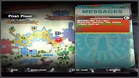 3 - Wstęp (2) - Zadania główne - Dead Rising 2 - PC - poradnik do gry