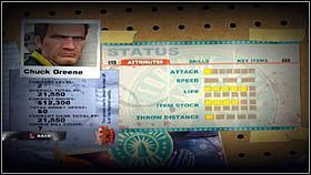 Używając tego odpowiednio, powinniśmy bez problemu doprowadzić kobietę na miejsce - Wstęp (2) - Zadania główne - Dead Rising 2 - PC - poradnik do gry