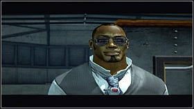 2 - Case 2 - Zadania główne - Dead Rising 2 - PC - poradnik do gry