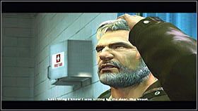 1 - Case 7 - Zadania główne - Dead Rising 2 - PC - poradnik do gry