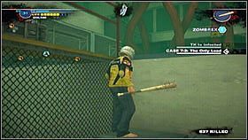 6 - Case 7 - Zadania główne - Dead Rising 2 - PC - poradnik do gry