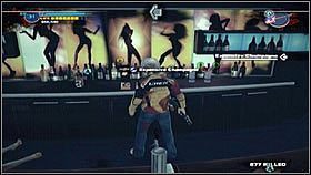 3 - The Overtime - Zadania główne - Dead Rising 2 - PC - poradnik do gry