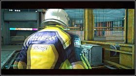 8 - The Overtime - Zadania główne - Dead Rising 2 - PC - poradnik do gry