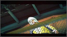 9 - The Overtime - Zadania główne - Dead Rising 2 - PC - poradnik do gry