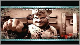 Jest to kolejne zadanie z serii: zabij szaleńca i uratuj jego ofiarę - Case 2 - Zadania poboczne - Dead Rising 2 - PC - poradnik do gry