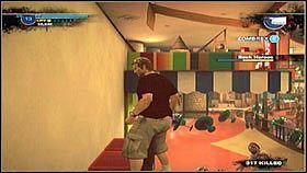 9 - Case 2 - Zadania poboczne - Dead Rising 2 - PC - poradnik do gry