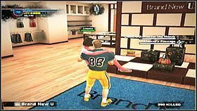 3 - Case 3 (2) - Zadania poboczne - Dead Rising 2 - PC - poradnik do gry