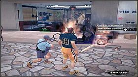 3 - Case 4 (1) - Zadania poboczne - Dead Rising 2 - PC - poradnik do gry