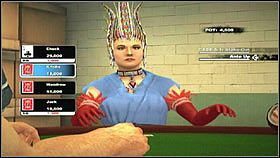 8 - Case 4 (2) - Zadania poboczne - Dead Rising 2 - PC - poradnik do gry