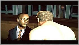 2 - Case 5 - Zadania poboczne - Dead Rising 2 - PC - poradnik do gry