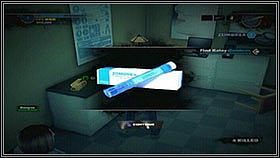 1 - Zombrex - Przedmioty - Dead Rising 2 - PC - poradnik do gry