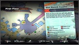 2 - Zombrex - Przedmioty - Dead Rising 2 - PC - poradnik do gry