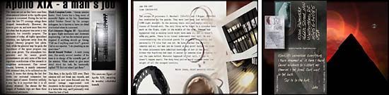 Przy stoliku siedział Hazardzista - Poradnik do gry - Akt II | The Ward Posłaniec z Przyszłości - The Ward: Posłaniec z Przyszłości - poradnik do gry