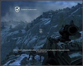 7 - Dorothy to suka (1) | Opis przejścia Medal of Honor - Medal of Honor - poradnik do gry