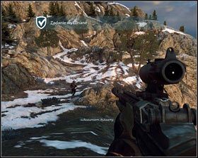 9 - Dorothy to suka (2) | Opis przejścia Medal of Honor - Medal of Honor - poradnik do gry