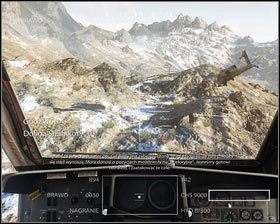 1 - Rewolwerowcy | Opis przejścia Medal of Honor - Medal of Honor - poradnik do gry