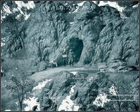 2 - Rewolwerowcy | Opis przejścia Medal of Honor - Medal of Honor - poradnik do gry