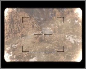 2 - Przyjaciele z daleka | Opis przejścia Medal of Honor - Medal of Honor - poradnik do gry