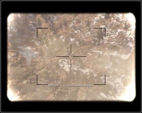 3 - Przyjaciele z daleka | Opis przejścia Medal of Honor - Medal of Honor - poradnik do gry