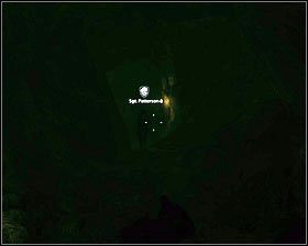 8 - Uratuj ratowników (1) | Opis przejścia Medal of Honor - Medal of Honor - poradnik do gry