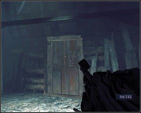 Możemy wtedy schować się za skałą i bezpiecznie czekać na rakiety [1] - Uratuj ratowników (2) | Opis przejścia Medal of Honor - Medal of Honor - poradnik do gry