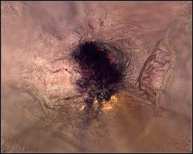 Już wkrótce wpadniesz na arcydemona - Prolog (1) | Zadania główne Arcania Gothic 4 - Arcania: Gothic 4 - poradnik do gry