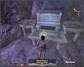 4 - Prolog (2) | Zadania główne Arcania Gothic 4 - Arcania: Gothic 4 - poradnik do gry