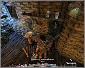 7 - Prolog (4) | Zadania główne Arcania Gothic 4 - Arcania: Gothic 4 - poradnik do gry